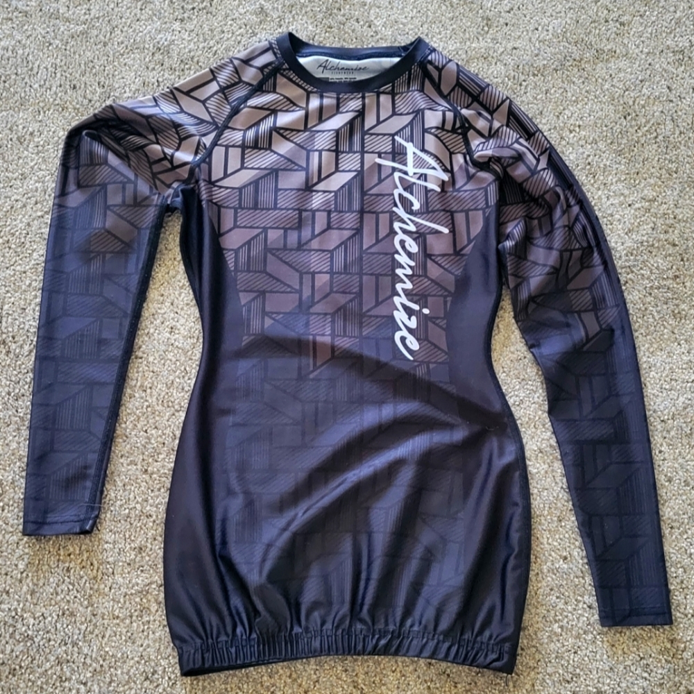 Rashguard
